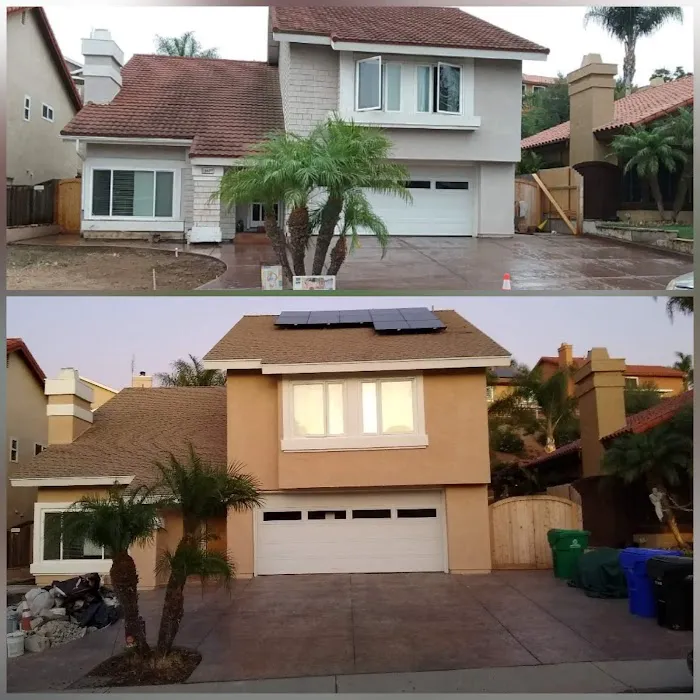 Raneri & Long Roofing and Solar Picture 8