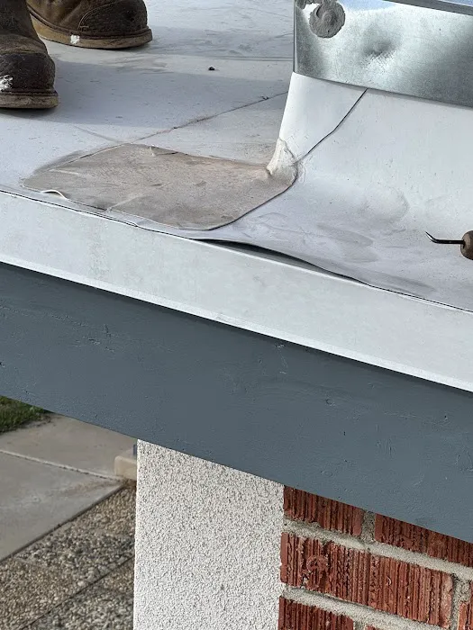 Raneri & Long Roofing and Solar Picture 9