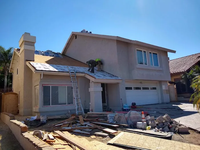 Raneri & Long Roofing and Solar Picture 10