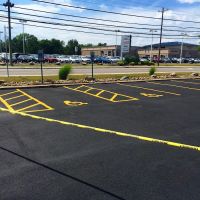 Smart roofing & paving ico