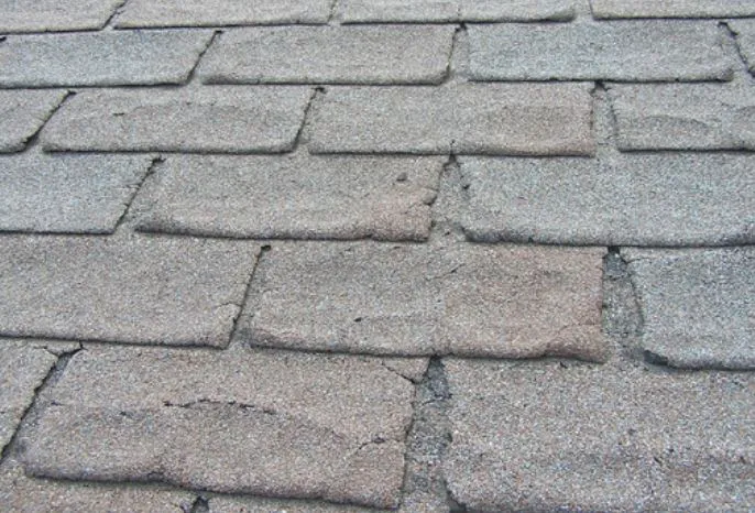 Marshall Roofing Picture 4