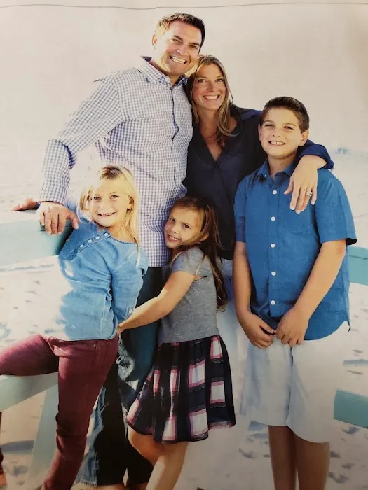 Marshall Roofing Picture 1