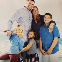 Marshall Roofing ico