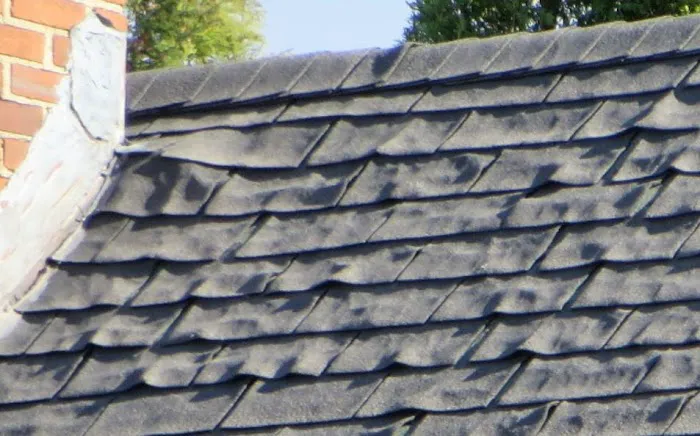 Marshall Roofing Picture 3