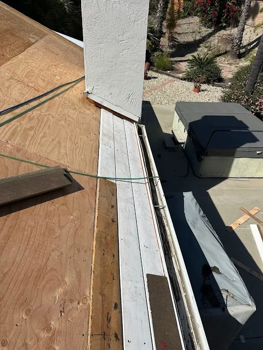 Build Brothers Inc. Picture 8