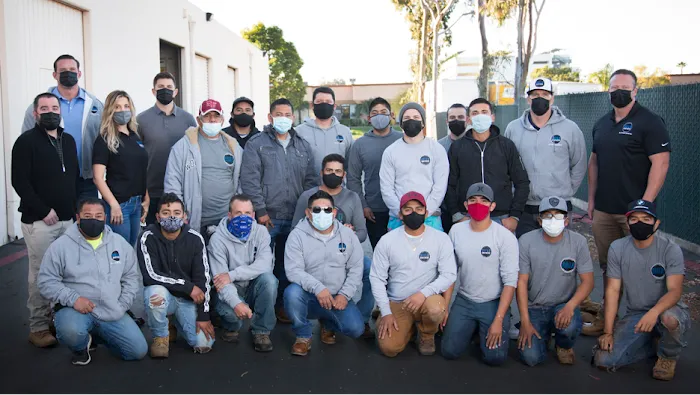 Build Brothers Inc. Picture 10