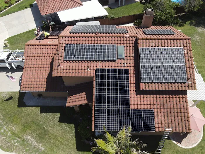 Build Brothers Inc. Picture 6