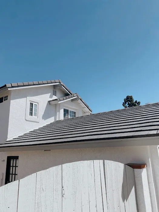 Build Brothers Inc. Picture 5