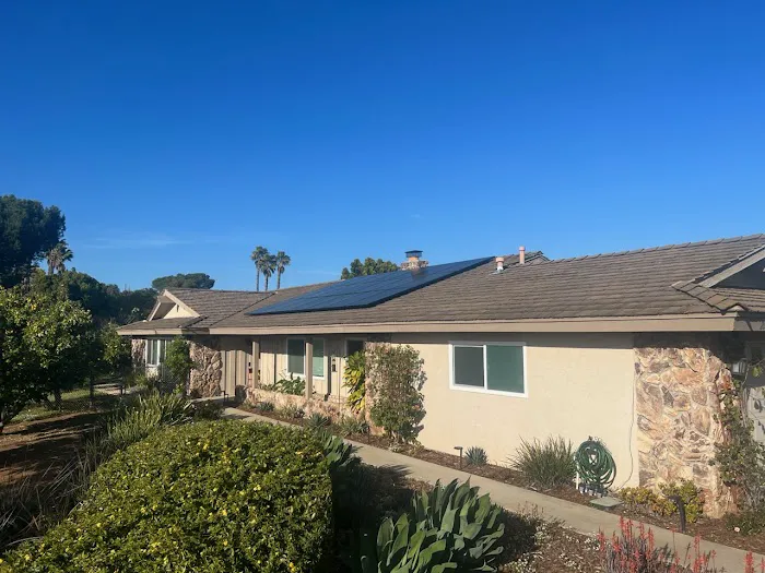 Build Brothers Inc. Picture 1