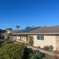 Build Brothers Inc. ico