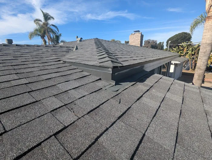 Build Brothers Inc. Picture 2