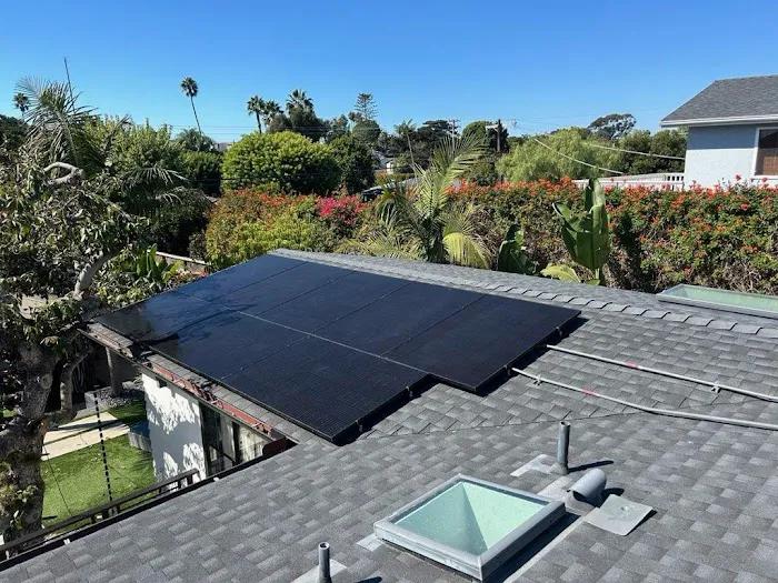 Build Brothers Inc. Picture 3