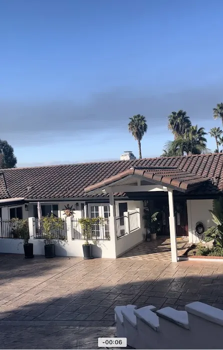 Build Brothers Inc. Picture 4