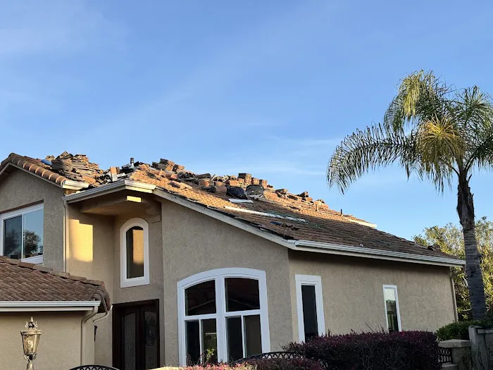 Build Brothers Inc. Picture 7