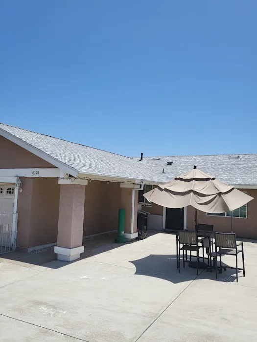 Resilient Roofing Picture 8