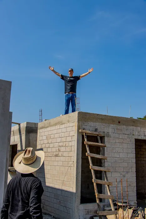 Resilient Roofing Picture 9