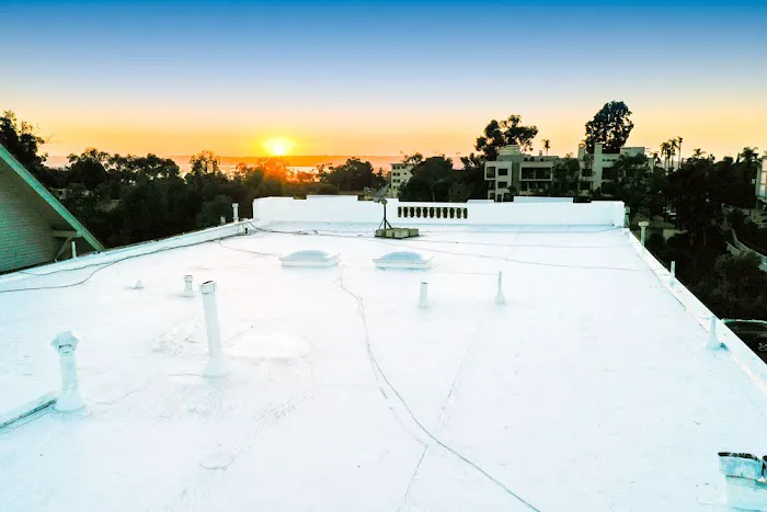 Resilient Roofing Picture 3