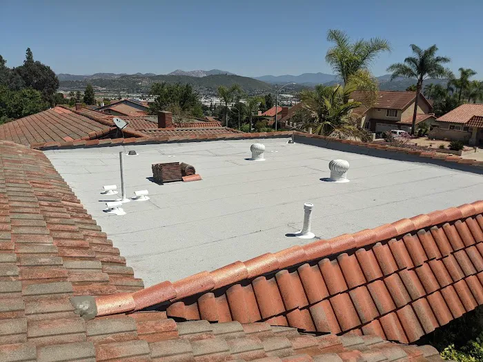 Weathermaster Roofing Services, Inc. Picture 1