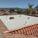 Weathermaster Roofing Services, Inc.