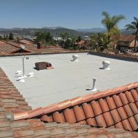Weathermaster Roofing Services, Inc. ico