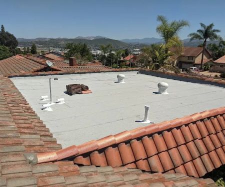 Weathermaster Roofing Services, Inc.