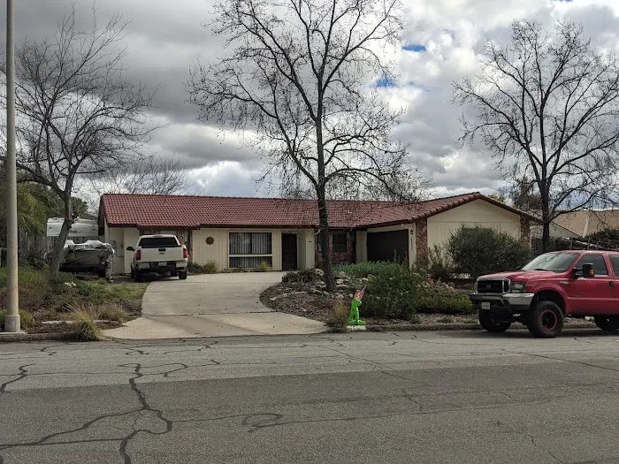 Weathermaster Roofing Services, Inc. Picture 9