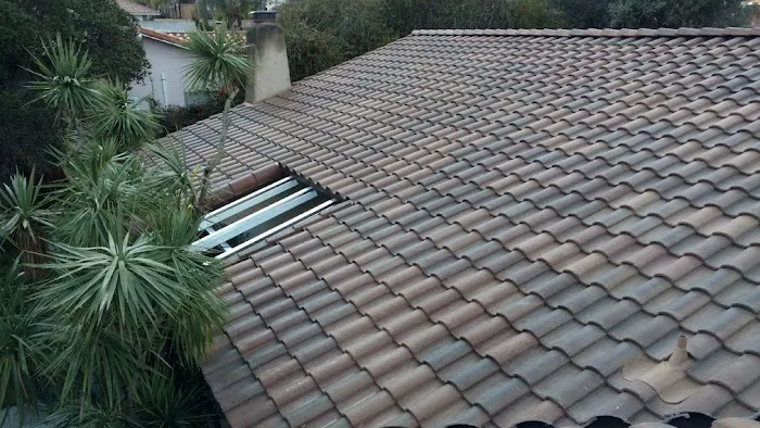 Weathermaster Roofing Services, Inc. Picture 3