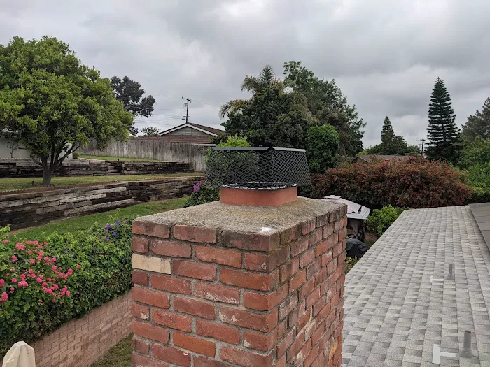 Weathermaster Roofing Services, Inc. Picture 6