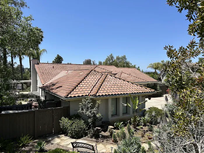 Weathermaster Roofing Services, Inc. Picture 8