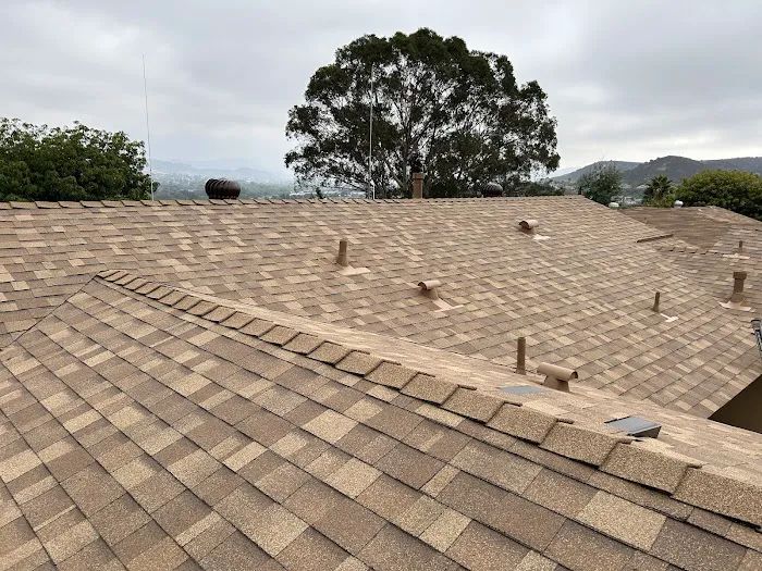 Weathermaster Roofing Services, Inc. Picture 5