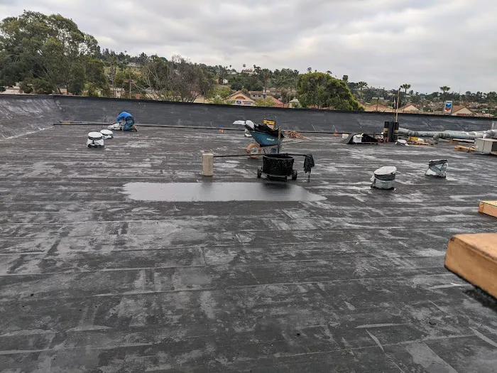 Weathermaster Roofing Services, Inc. Picture 4