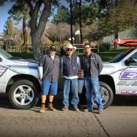 Extreme Roofing of San Diego, Inc. ico