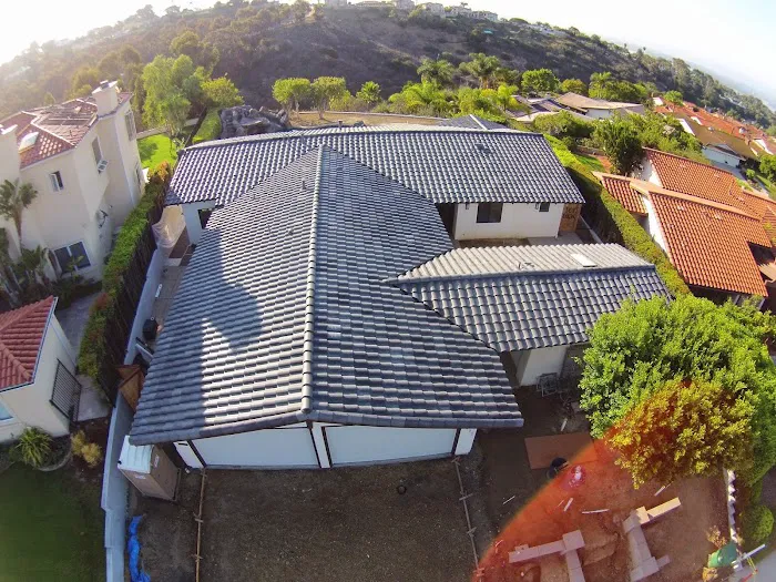 Extreme Roofing of San Diego, Inc. Picture 4