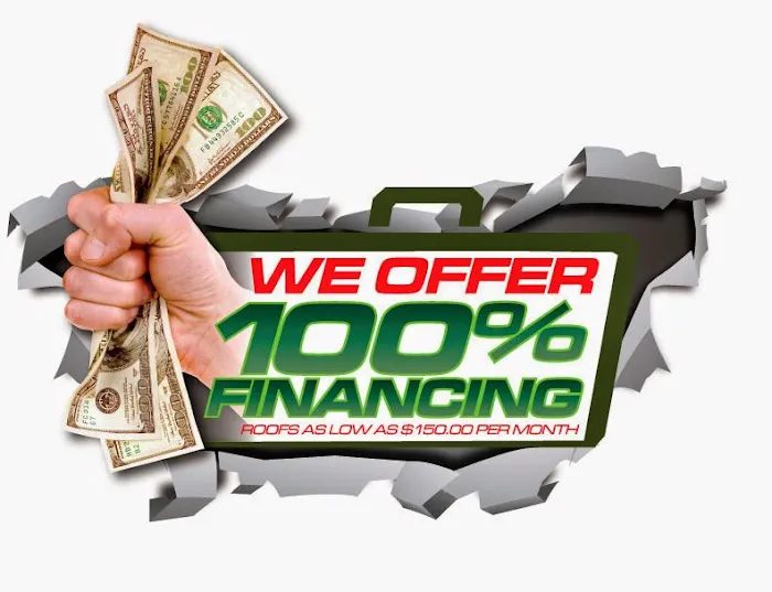 Extreme Roofing of San Diego, Inc. Picture 3