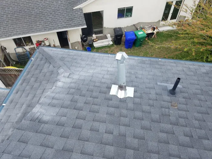 A Good Roofer, Inc. Picture 4