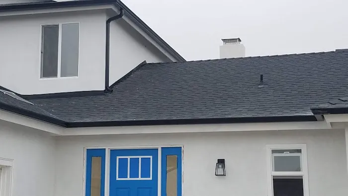 A Good Roofer, Inc. Picture 3