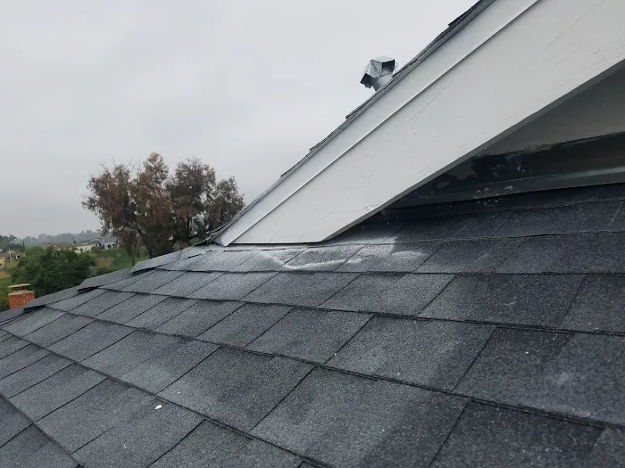 A Good Roofer, Inc. Picture 1