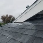 A Good Roofer, Inc.