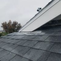 A Good Roofer, Inc. ico