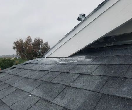 A Good Roofer, Inc.