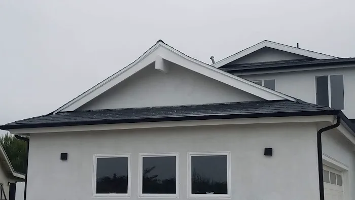 A Good Roofer, Inc. Picture 2