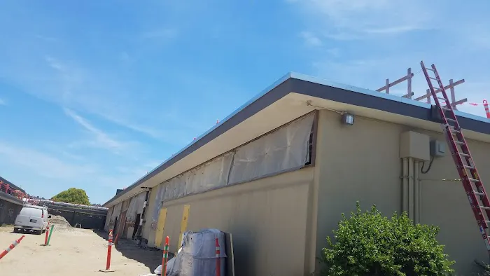 A Good Roofer, Inc. Picture 5