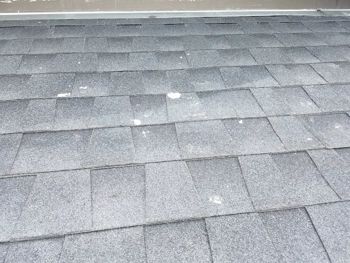 A Good Roofer, Inc. Picture 7