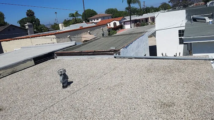 A Good Roofer, Inc. Picture 8