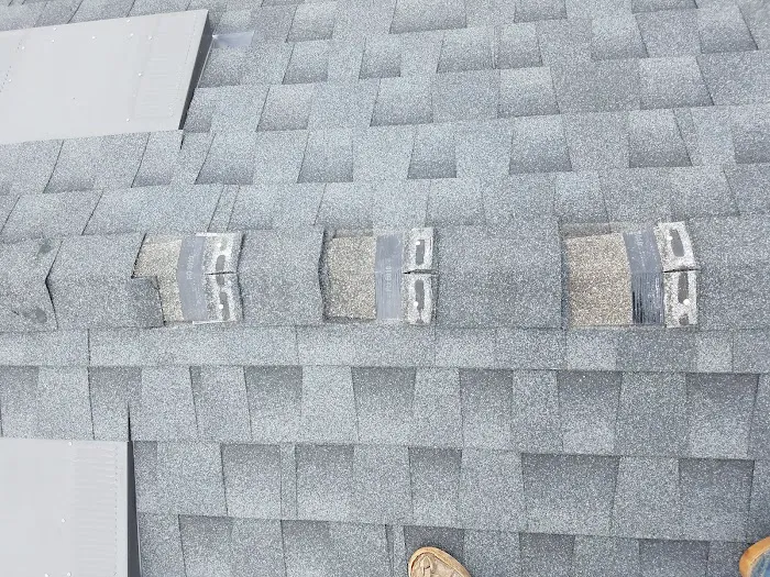 A Good Roofer, Inc. Picture 9