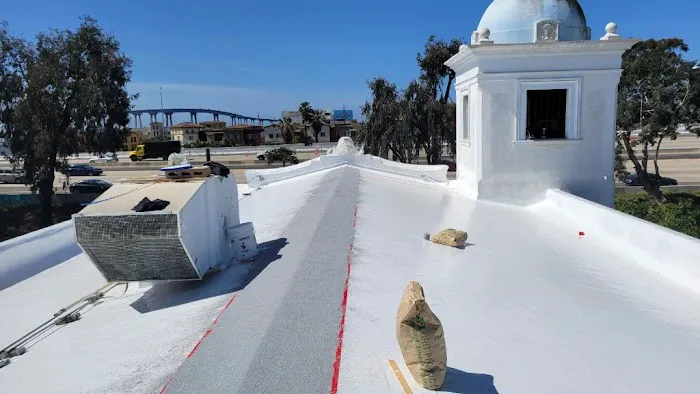 Mesa Contracting Picture 2