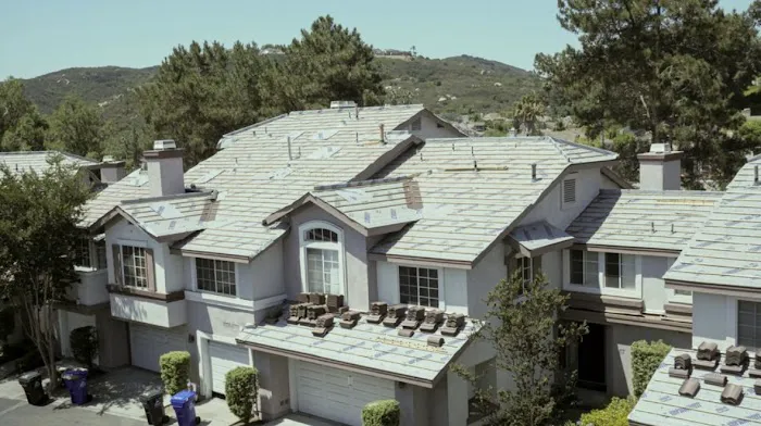 Mesa Contracting Picture 3