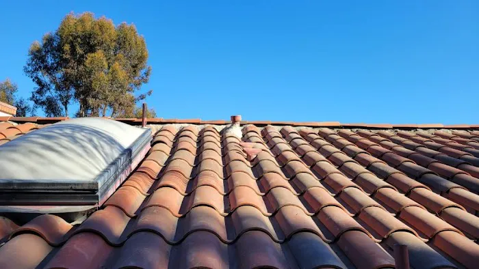 Mesa Contracting Picture 5