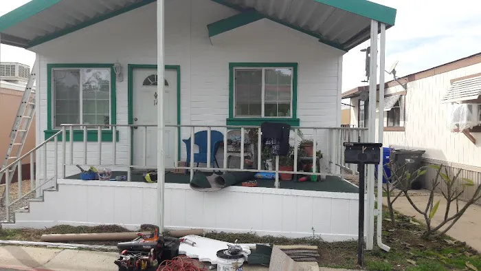 Mesa Contracting Picture 8