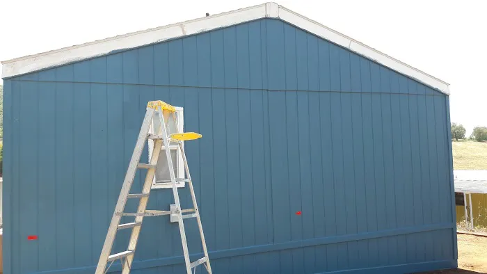 Mesa Contracting Picture 7